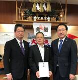 「能登の復興を応援！水産産地をつないだ「産地応援商品の開発」とは？」の画像3