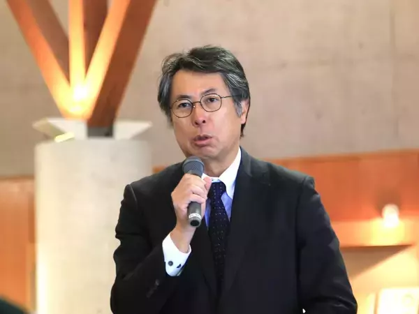 「中日グループの顧客データを統合・可視化。フューチャーアーキテクトが支援する中日新聞社のデータドリブン経営と地域活性化。」の画像