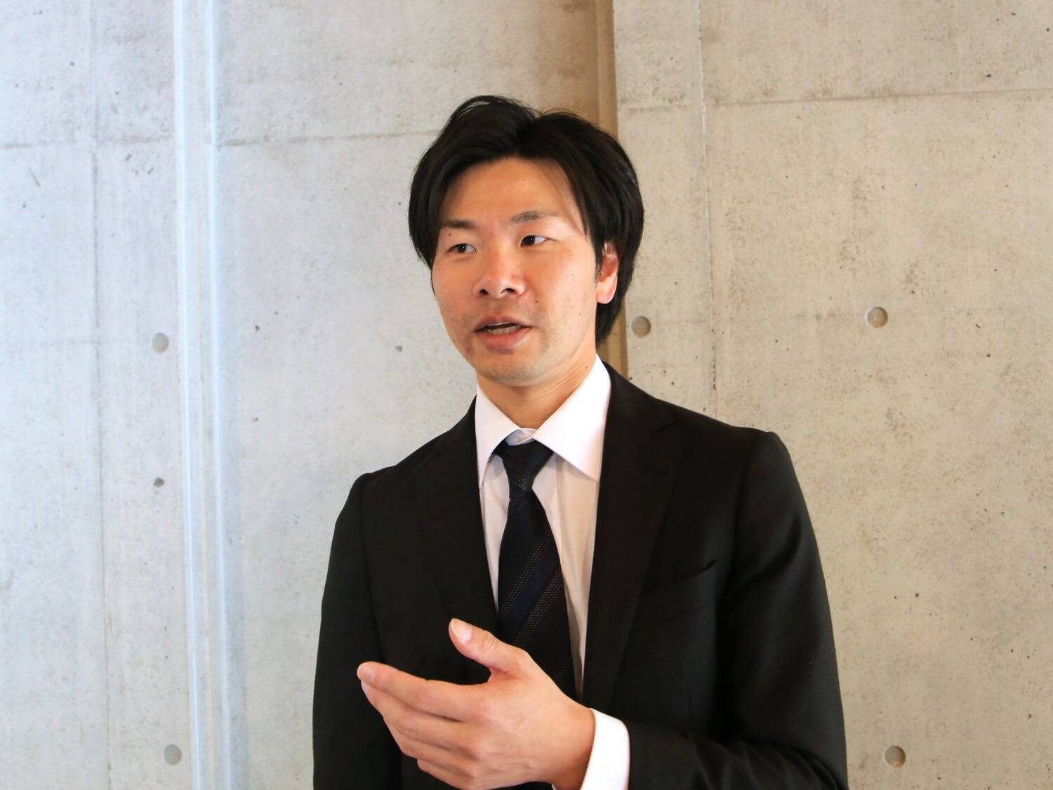 中日グループの顧客データを統合・可視化。フューチャーアーキテクトが支援する中日新聞社のデータドリブン経営と地域活性化。