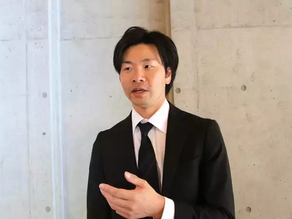 「中日グループの顧客データを統合・可視化。フューチャーアーキテクトが支援する中日新聞社のデータドリブン経営と地域活性化。」の画像