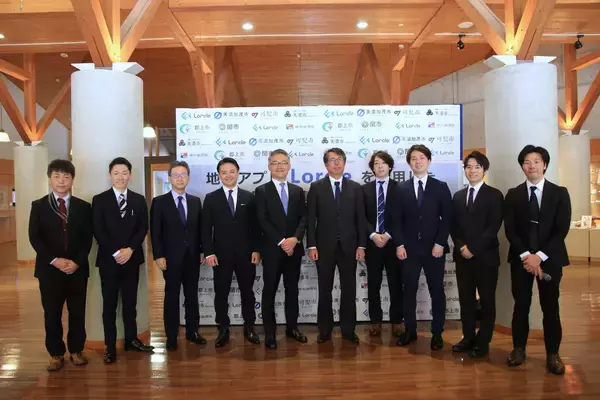 「中日グループの顧客データを統合・可視化。フューチャーアーキテクトが支援する中日新聞社のデータドリブン経営と地域活性化。」の画像