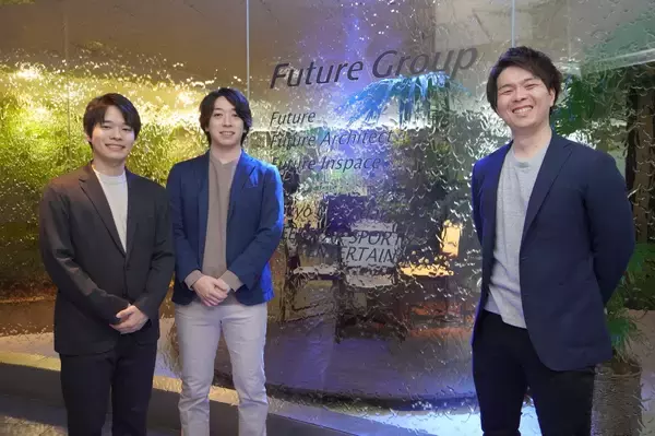 「中日グループの顧客データを統合・可視化。フューチャーアーキテクトが支援する中日新聞社のデータドリブン経営と地域活性化。」の画像