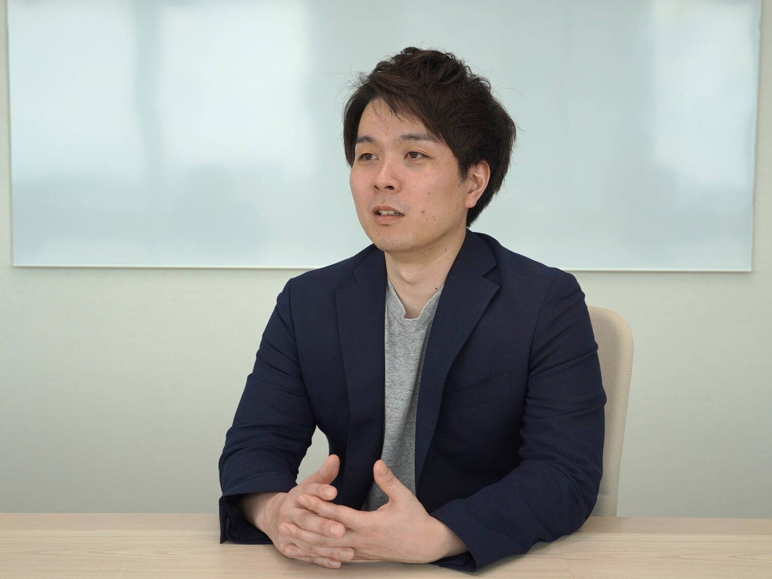 中日グループの顧客データを統合・可視化。フューチャーアーキテクトが支援する中日新聞社のデータドリブン経営と地域活性化。