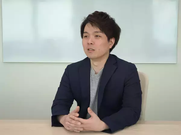 「中日グループの顧客データを統合・可視化。フューチャーアーキテクトが支援する中日新聞社のデータドリブン経営と地域活性化。」の画像