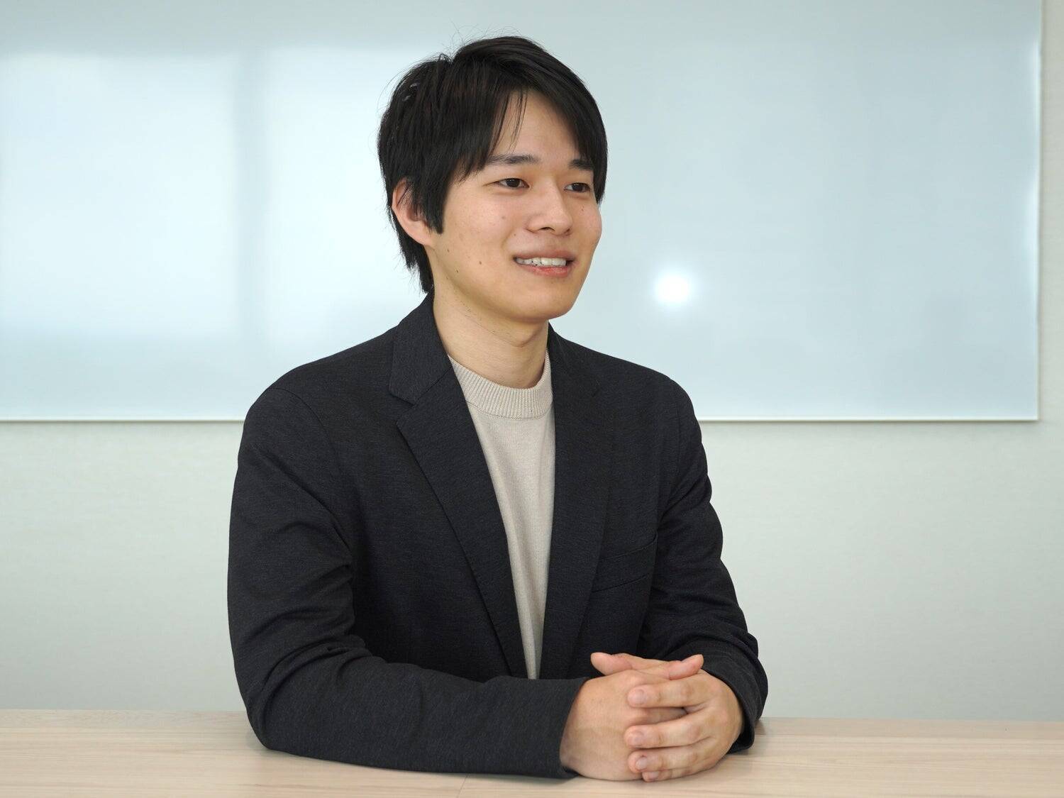 中日グループの顧客データを統合・可視化。フューチャーアーキテクトが支援する中日新聞社のデータドリブン経営と地域活性化。