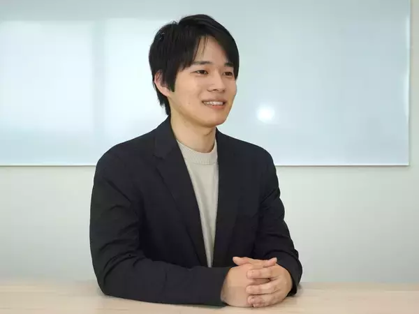 「中日グループの顧客データを統合・可視化。フューチャーアーキテクトが支援する中日新聞社のデータドリブン経営と地域活性化。」の画像