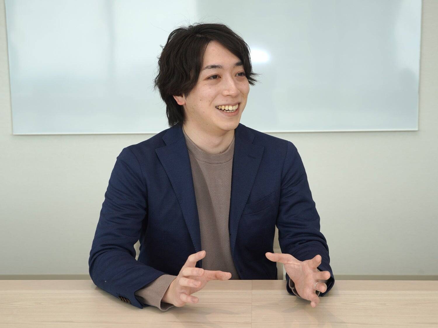 中日グループの顧客データを統合・可視化。フューチャーアーキテクトが支援する中日新聞社のデータドリブン経営と地域活性化。