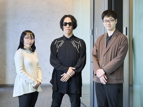 DisabilityからDiverse Abilityへ。多様な能力をデジタルで解き放ち、社会の仕組みを変える、デロイト トーマツの挑戦