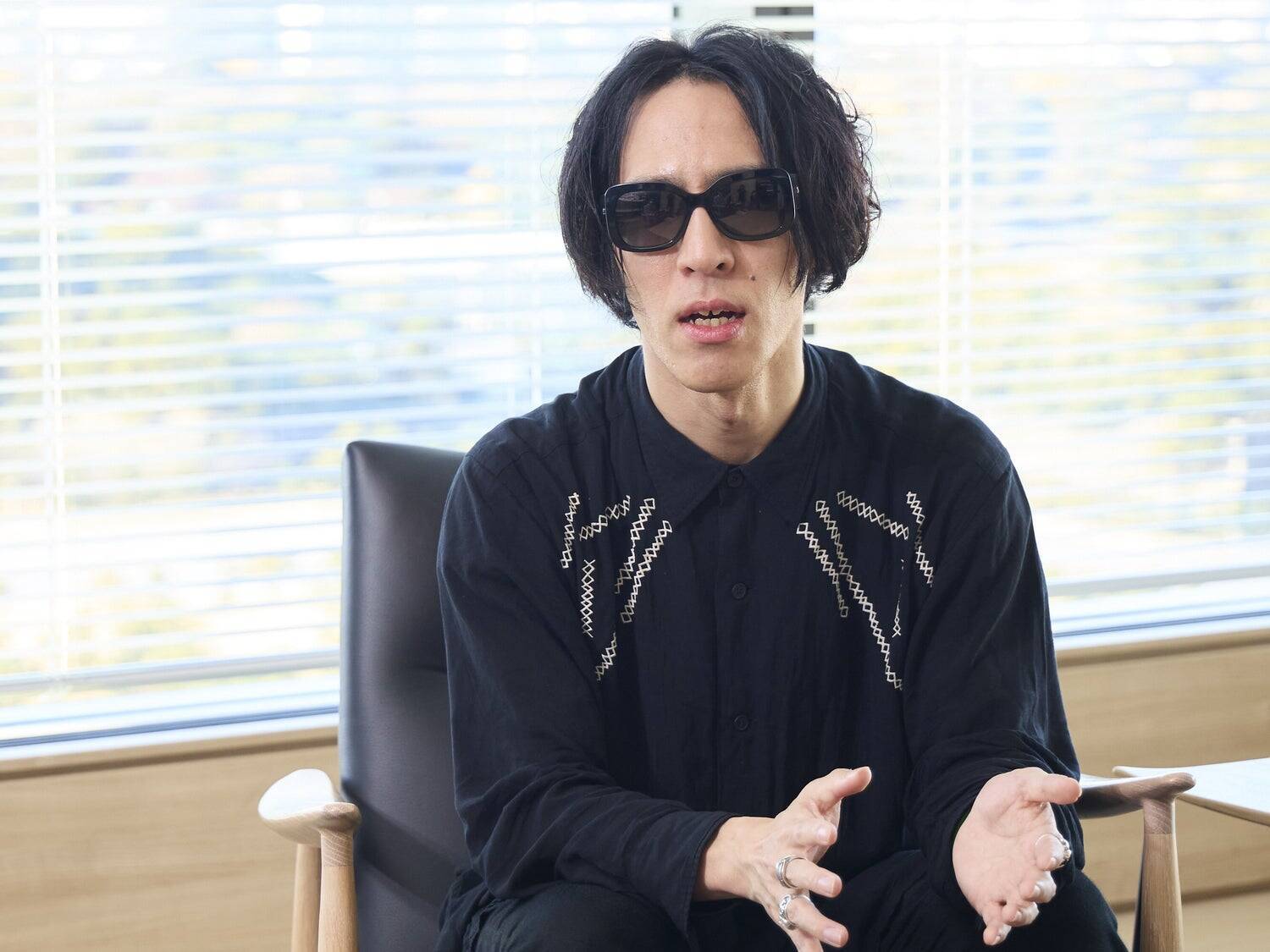 DisabilityからDiverse Abilityへ。多様な能力をデジタルで解き放ち、社会の仕組みを変える、デロイト トーマツの挑戦