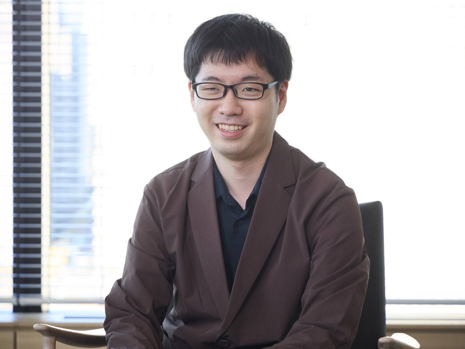 DisabilityからDiverse Abilityへ。多様な能力をデジタルで解き放ち、社会の仕組みを変える、デロイト トーマツの挑戦