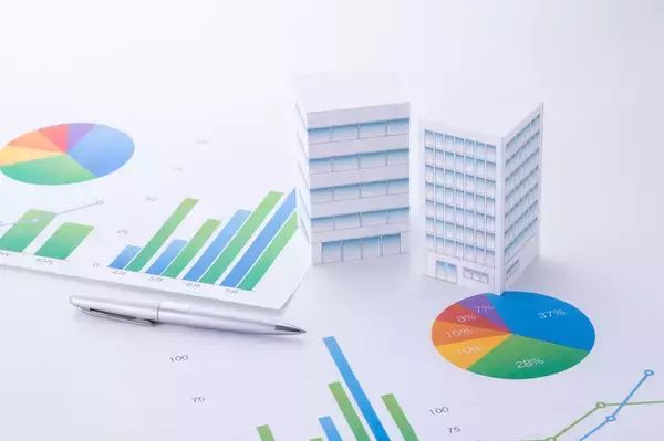 心と体を整えるためのライフメディア「ウルラアウ」 WEBメディア事業譲受のお知らせ