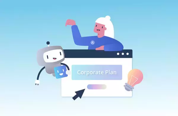 【法人研修無料】プログラミング学習の「Recursion」が50社限定の事前予約を開始