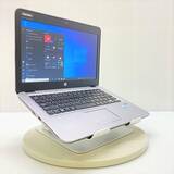 「中古ノートパソコンHP EliteBook 820 G3 インテル(R) Core(TM) i5、Windows10 Pro、256SSD搭載モデルが30,800円！HPノートパソコンセールを10/20より開催」の画像1