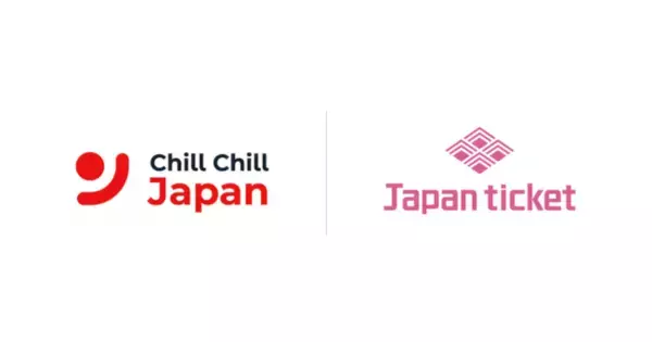 株式会社Japanticket、訪日メディアとのアフィリエイト連携を開始