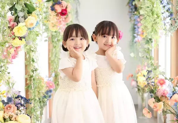 【6月10日～7月27日まで】告知開始からすぐに予約満員御礼！好評にお応えして「らかんスタジオ大泉学園店」オープニングキャンペーンの第2弾を開催