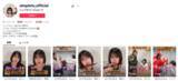 「シンプってる動画で1000万再生を突破!! Tiktok・Instagram・YouTube、SNSでシンプルWiFiの「日本全国シンプル化計画」邁進中！」の画像1