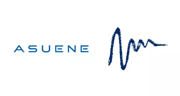 アスエネが医療系大手プライム上場企業「エムスリー」に、CO2排出量見える化・削減クラウド「ASUENE」を導入