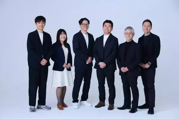 新規事業支援のキュレーションズ、業界初※となる新規事業部門責任者向け研究会「COMMIT」を設立。8月21日より参加登録開始！