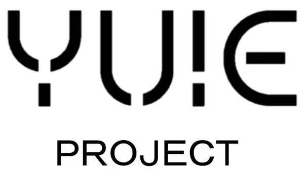 新工務店ネットワーク「YUIE PROJECT」をスタート