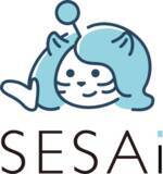 「SES/Sler向け 生成AI活用SESマッチングシステム「SESAi(セスアイ)」リリース6か月を記念し、東京初開催「営業・マーケDXPO」に出展」の画像1