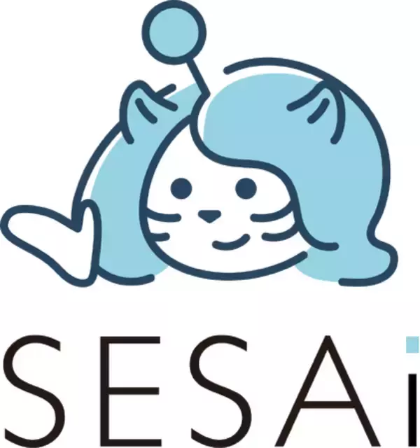 SES/Sler向け 生成AI活用SESマッチングシステム「SESAi(セスアイ)」リリース6か月を記念し、東京初開催「営業・マーケDXPO」に出展