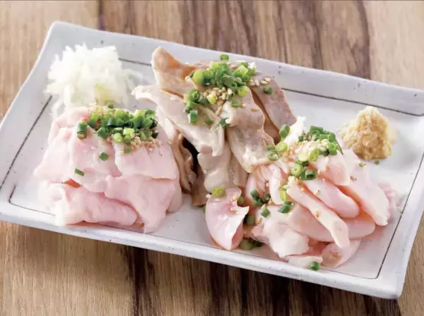 【初回満足度92%】RIPPLE、飲食参入　立石の人気焼肉店・和敬と協業で「黄金6時間」の食体験を設計