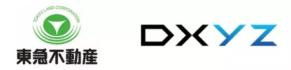 「ミガログループのDXYZの顔認証IDプラットフォーム「FreeiD」を東急不動産の賃貸レジデンス「コンフォリア・リヴ横浜平沼」に導入」の画像