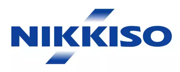 東北大学との共同研究成果がスマート材料・ナノ材料分野の国際学術誌に掲載