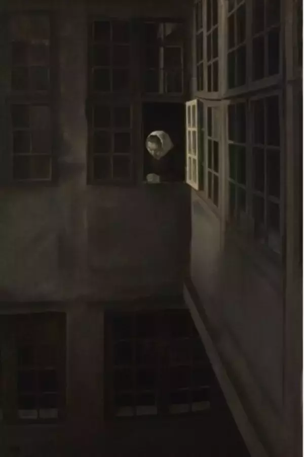 フィリップス・オークション、ロンドンおよびニューヨークで開催される春季セールのハイライトとしてジョン・L・ローブ・Jr.大使コレクションを出品