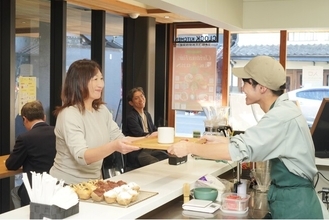 「週1回・2万円から“自分の店”を持てる」--川越の文化財で始める飲食店、事前説明会開催