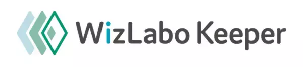 宝印刷、内部統制評価をAIで支援する「WizLabo Keeper」を2026年9月より提供開始