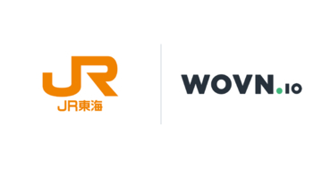 JR東海、新幹線運行情報サイトを WOVN.io で多言語化し、リアルタイムでの情報発信を実現