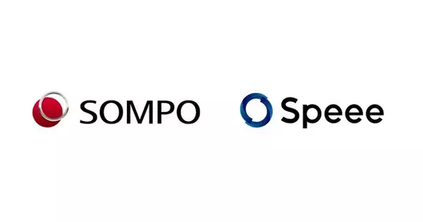 Speee、連結子会社の第三者割当増資に係る 払込完了に関するお知らせ