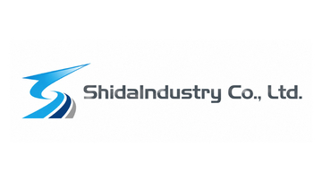【シントトロイデン】株式会社志田工業様とのスポンサー契約締結に関して