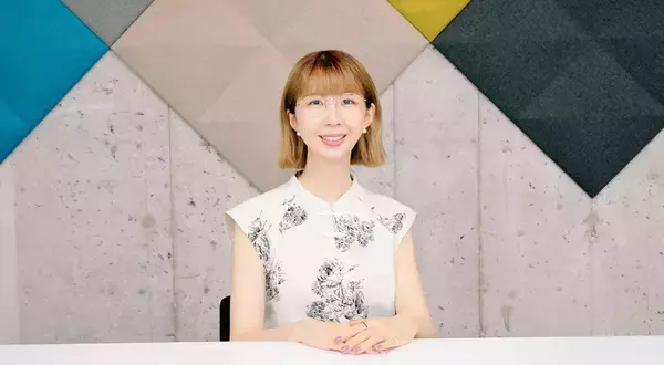 UXデザインに正解はない。だから、おもしろい