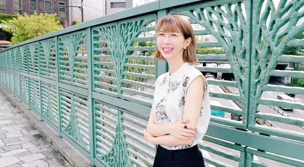 「UXデザインに正解はない。だから、おもしろい」の画像