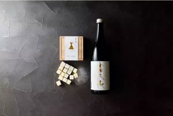 【  新商品  】 限定販売商品も！「生チョコ発祥の店」 シルスマリア【 新作生チョコレートラインナップ　】