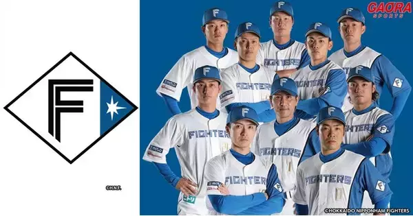 BIGBOSSからのリクエストに緊急対応！今シーズンの土曜、日曜、祝日に開催されるホームゲームで試合前練習の生中継が決定！