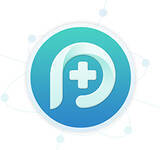 「PhoneRescue for iOS 新バージョンはiOS 15.4に正式対応！iPhoneからLINEトーク復元の機能を強化した」の画像1