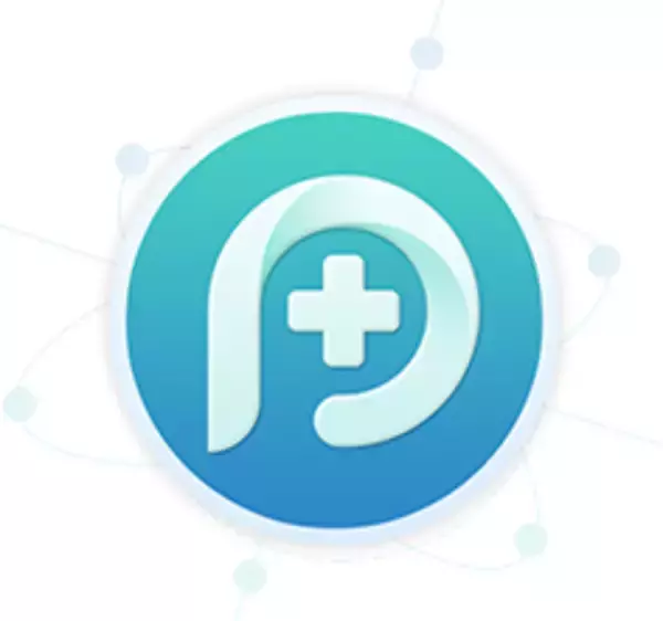 PhoneRescue for iOS 新バージョンはiOS 15.4に正式対応！iPhoneからLINEトーク復元の機能を強化した