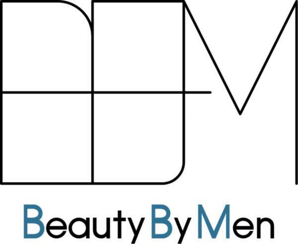 「美容」に特化した男性ボーカル&ダンスグループ結成のためのオーディションプロジェクト「BBM～Beauty By Men～」が始動!!