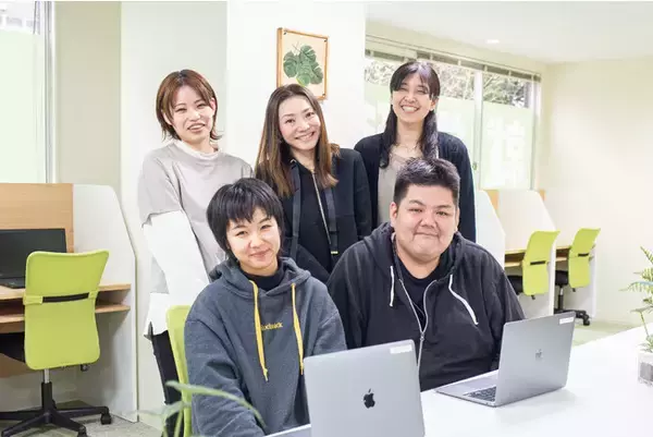 創業１２４年のエネルギー商社・株式会社ハヤマ（本社：新潟市中央区　代表取締役社長：早山康弘）が、ITスキルに特化した就労支援事業所「就労移行ITスクール新潟」を新潟市中央区にオープン！　4月1日より