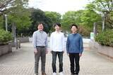 「オルターナティブスクールのヒロック初等部が３校目を2024年4月「井の頭公園の隣」にて開校へ！」の画像1