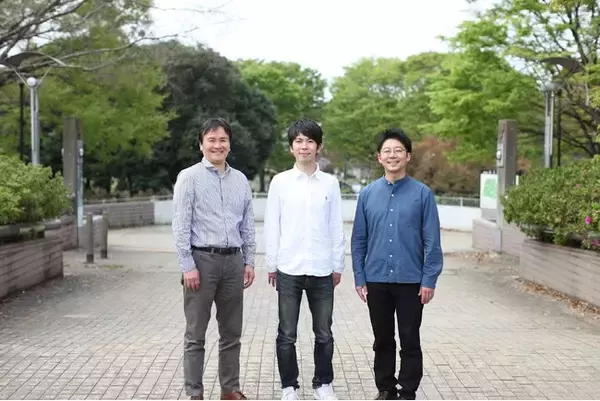 オルターナティブスクールのヒロック初等部が３校目を2024年4月「井の頭公園の隣」にて開校へ！