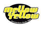 「2024年1月6日OPEN｜「Mellow Yellow」オランダ アムステルダムがコンセプトのコーヒーショップでHempMedsのCBDの製品お取り扱い開始」の画像1