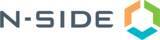 「N-SIDEの電力マッチング・アルゴリズムが日本で前日市場の電力価格を決定」の画像1