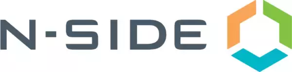 N-SIDEの電力マッチング・アルゴリズムが日本で前日市場の電力価格を決定
