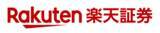 「楽天証券、株式公開買付（TOB）復代理人業務を開始」の画像1