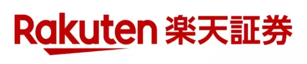 「楽天証券、株式公開買付（TOB）復代理人業務を開始」の画像