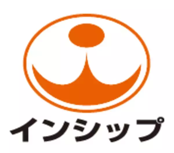 夢実耕望　岡田清らの原料偽装責任を、高等裁判所が認定しました